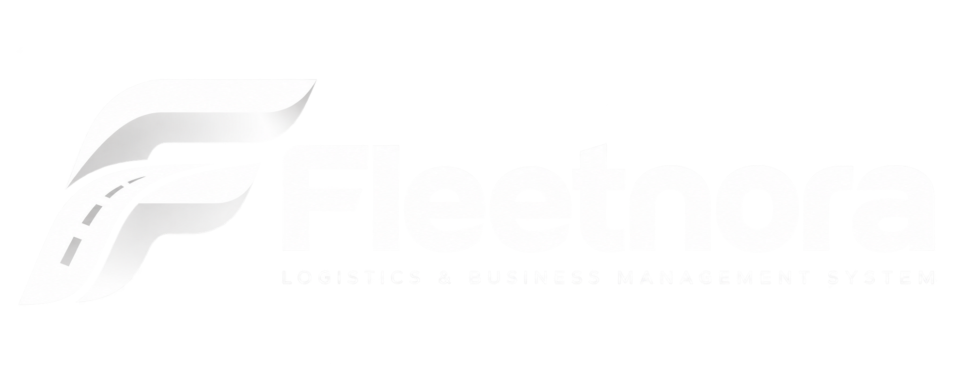 Fleetnora logo