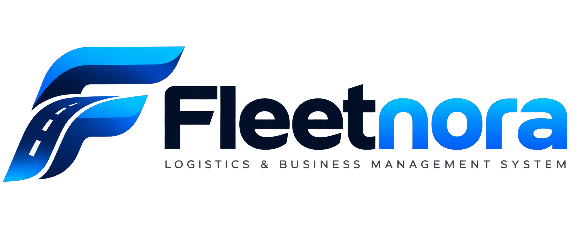 Fleetnora